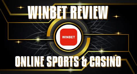 winbet online - winbet telegram